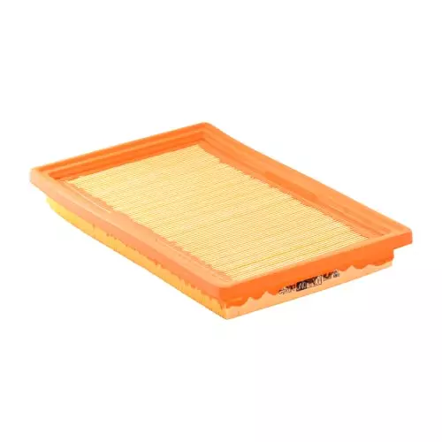 Uno Minda Air Filter for Santro, AF4114PU
