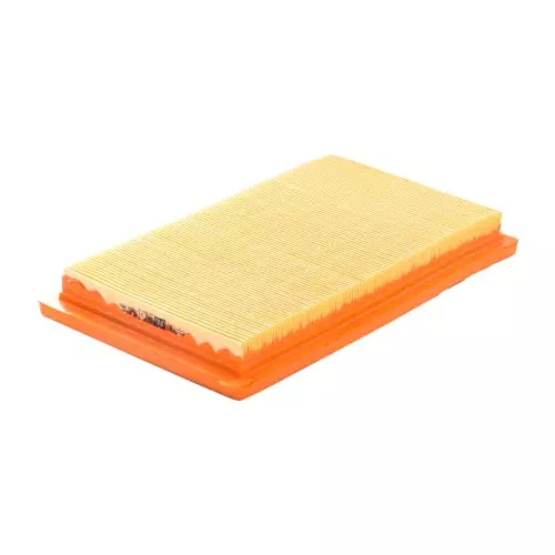 Uno Minda Air Filter for Santro, AF4114PU