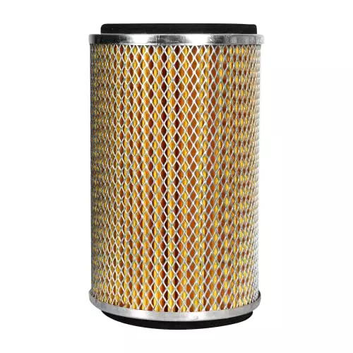 Uno Minda Air Filter For Tata Nexon (D) (AF4151PU)