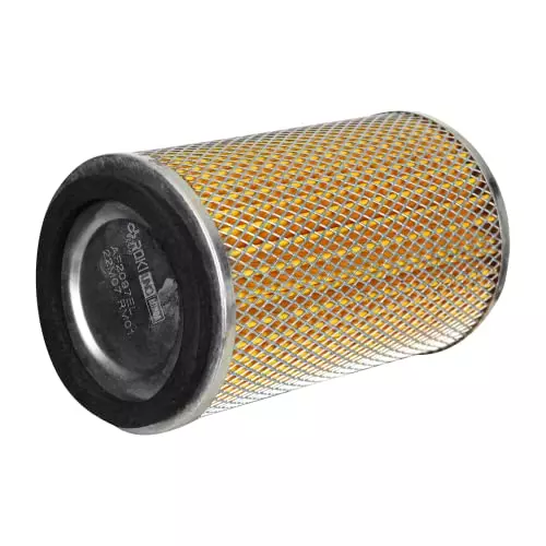 Uno Minda Air Filter For Tata Nexon (D) (AF4151PU)