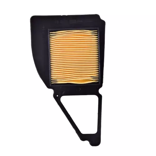 Uno Minda Air Filter For Yamaha Szr (AF2042PM)
