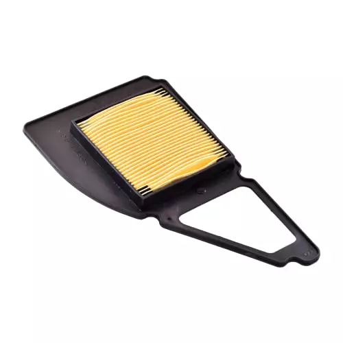 Uno Minda Air Filter For Yamaha Szr (AF2042PM)