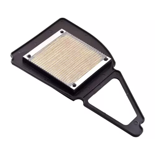 Uno Minda Air Filter For Yamaha Szr (AF2042PM)