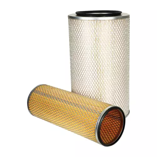 Uno Minda Air Filter For Tata Tiago, Nrg, Tigor (D) (AF4046PU)