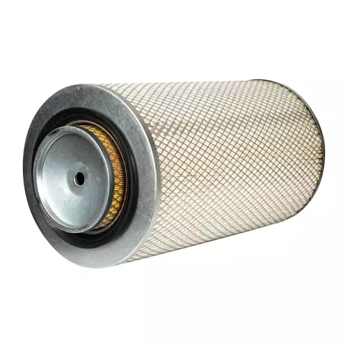 Uno Minda Air Filter For Tata Tiago, Nrg, Tigor (D) (AF4046PU)