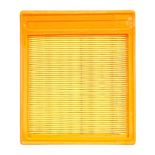 Uno Minda Air Filter For Chevrolet Enjoy (AF4134PU)