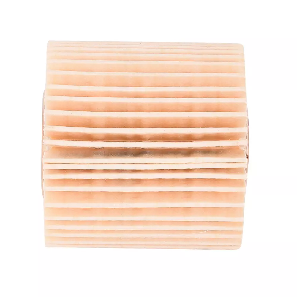 uno-minda-lubrication-oil-filter-synthetic-paper-body-light-beige-color-for-toyota-etios-diesel-of4089el