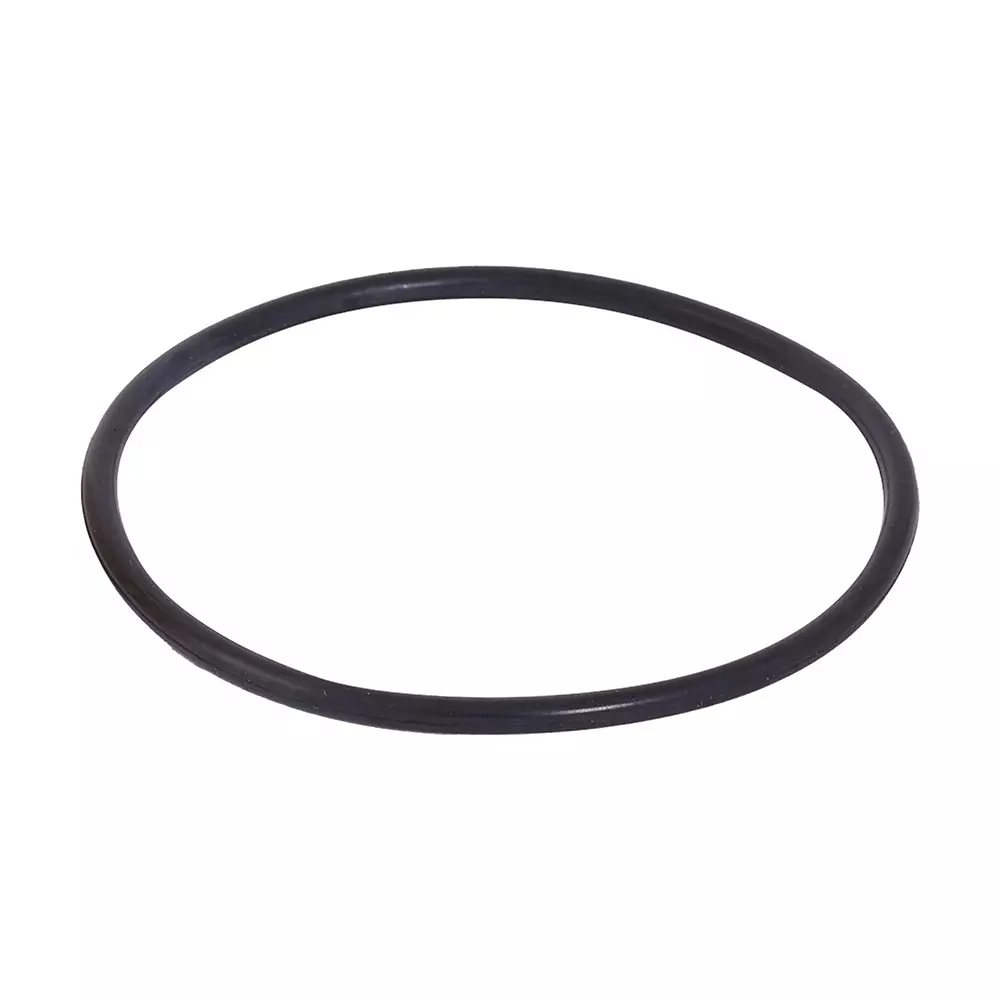 uno-minda-lubrication-oil-filter-synthetic-paper-body-light-beige-color-for-toyota-etios-diesel-of4089el