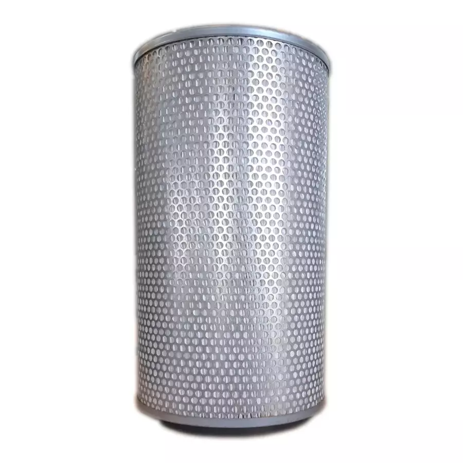 Frolic Inner Air Filter for Tata 2515 Ex, FR 50309 (I)