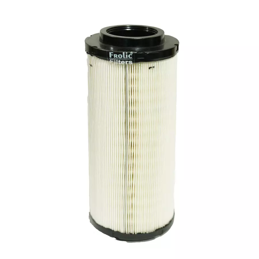 Frolic Air Filter for Ape Alfa, FR 50808