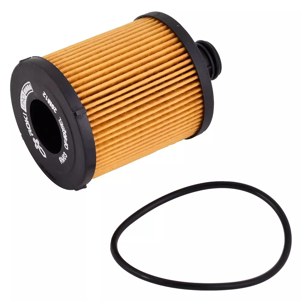 uno-minda-lubrication-oil-filter-plastic-synthetic-paper-body-black-yellow-color-for-maruti-suzuki-swift-dzire-ritz-fiat-linea-diesel-of4005el