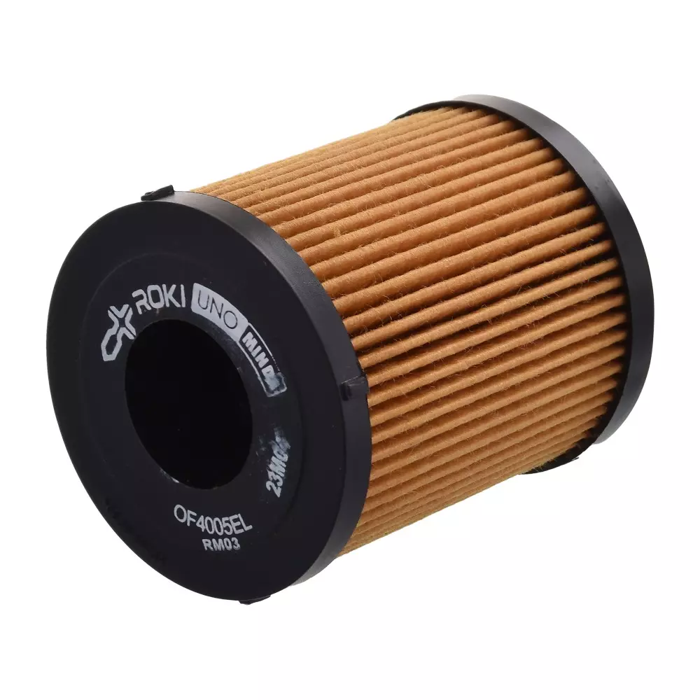 uno-minda-lubrication-oil-filter-plastic-synthetic-paper-body-black-yellow-color-for-maruti-suzuki-swift-dzire-ritz-fiat-linea-diesel-of4005el