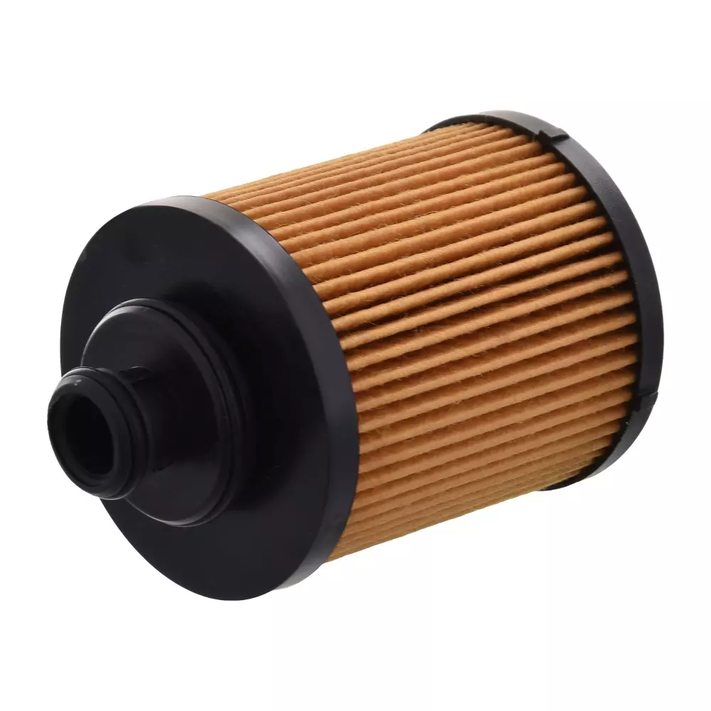 uno-minda-lubrication-oil-filter-plastic-synthetic-paper-body-black-yellow-color-for-maruti-suzuki-swift-dzire-ritz-fiat-linea-diesel-of4005el