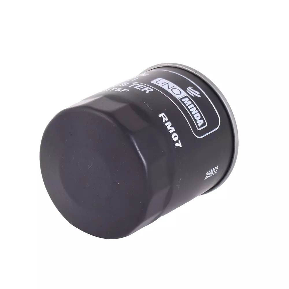 uno-minda-lubrication-oil-filter-metal-body-black-color-for-toyota-innova-25-crdi-of4017sp
