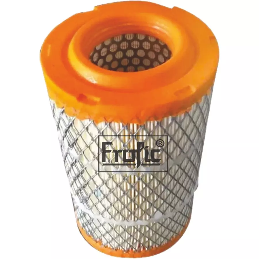 Frolic Air Filter for Ape BS-4, FR 50813