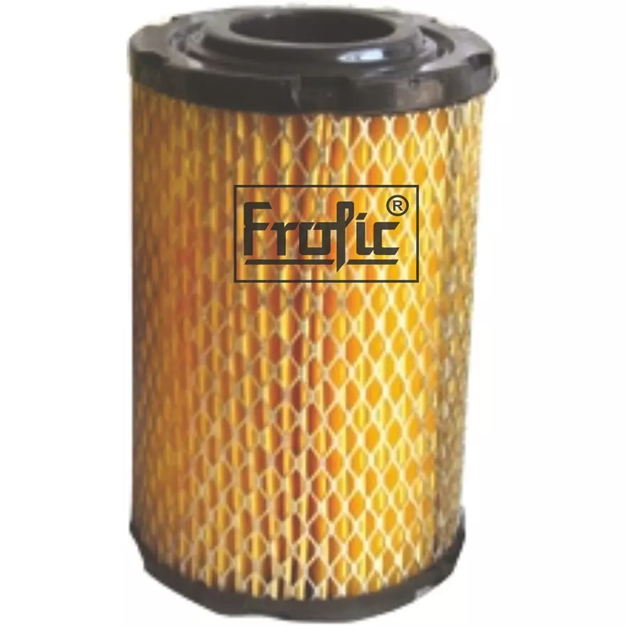 Frolic Air Filter for Ape BS III, FR 50804