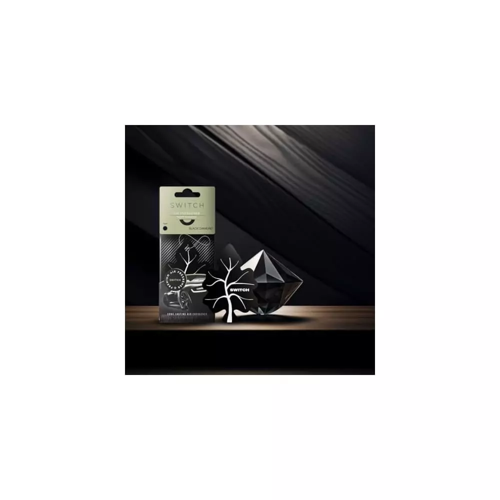 switch-car-air-freshener-swt-fresh-blackdiamond
