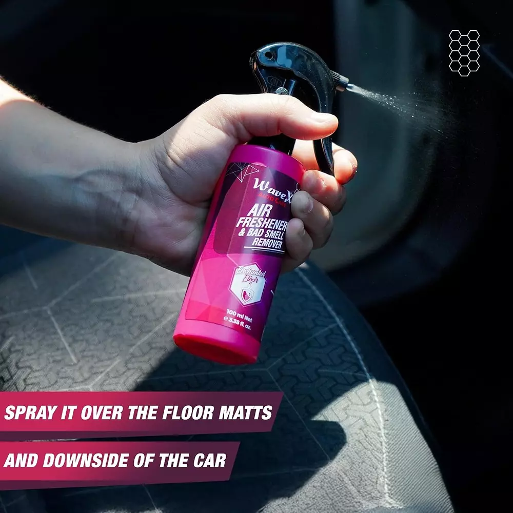 wavex-3-x-100-ml-3-pcs-car-perfume-combo-liquid-formula-for-neutralizing-bad-smells-and-ensuring-long-lasting-air-freshener