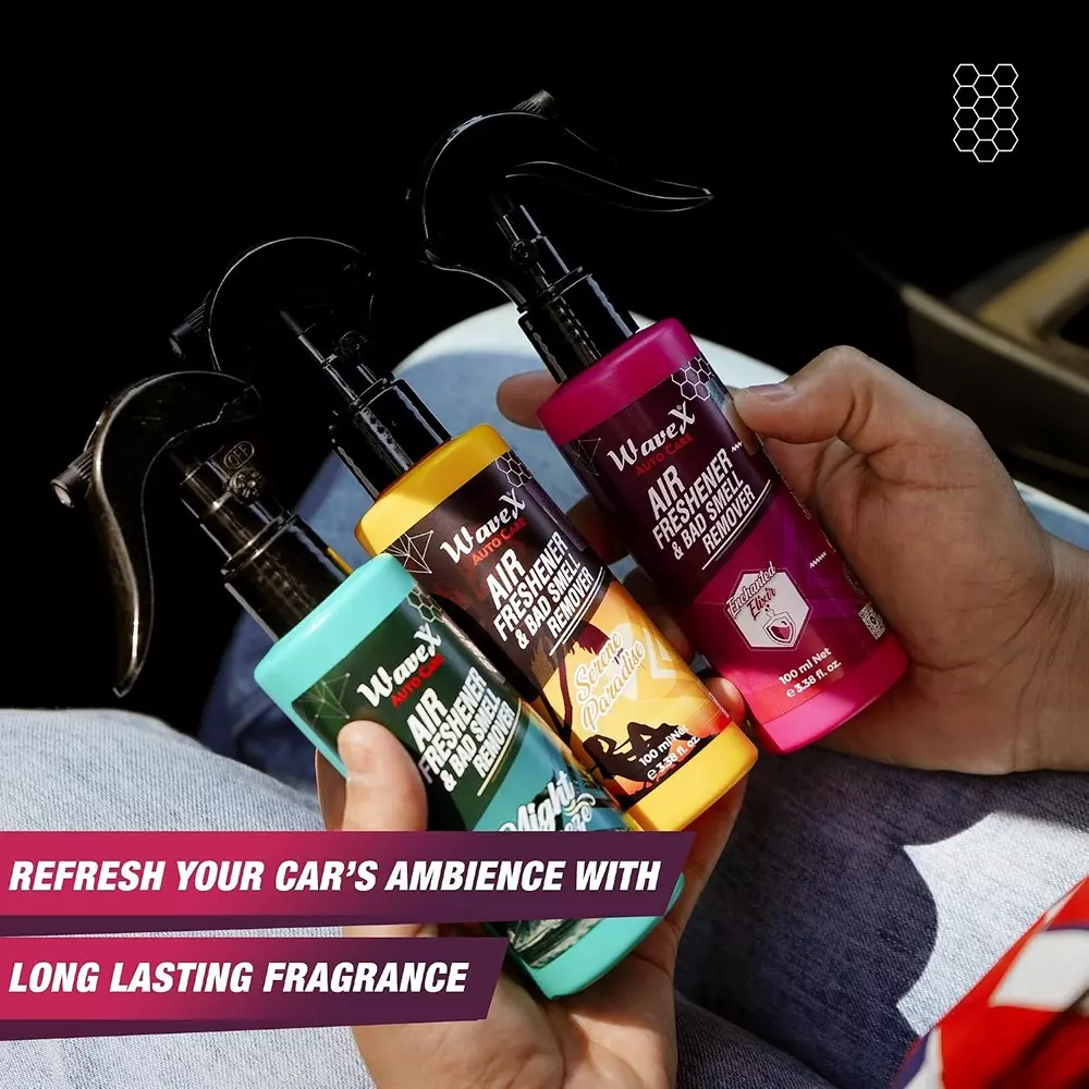 wavex-3-x-100-ml-3-pcs-car-perfume-combo-liquid-formula-for-neutralizing-bad-smells-and-ensuring-long-lasting-air-freshener