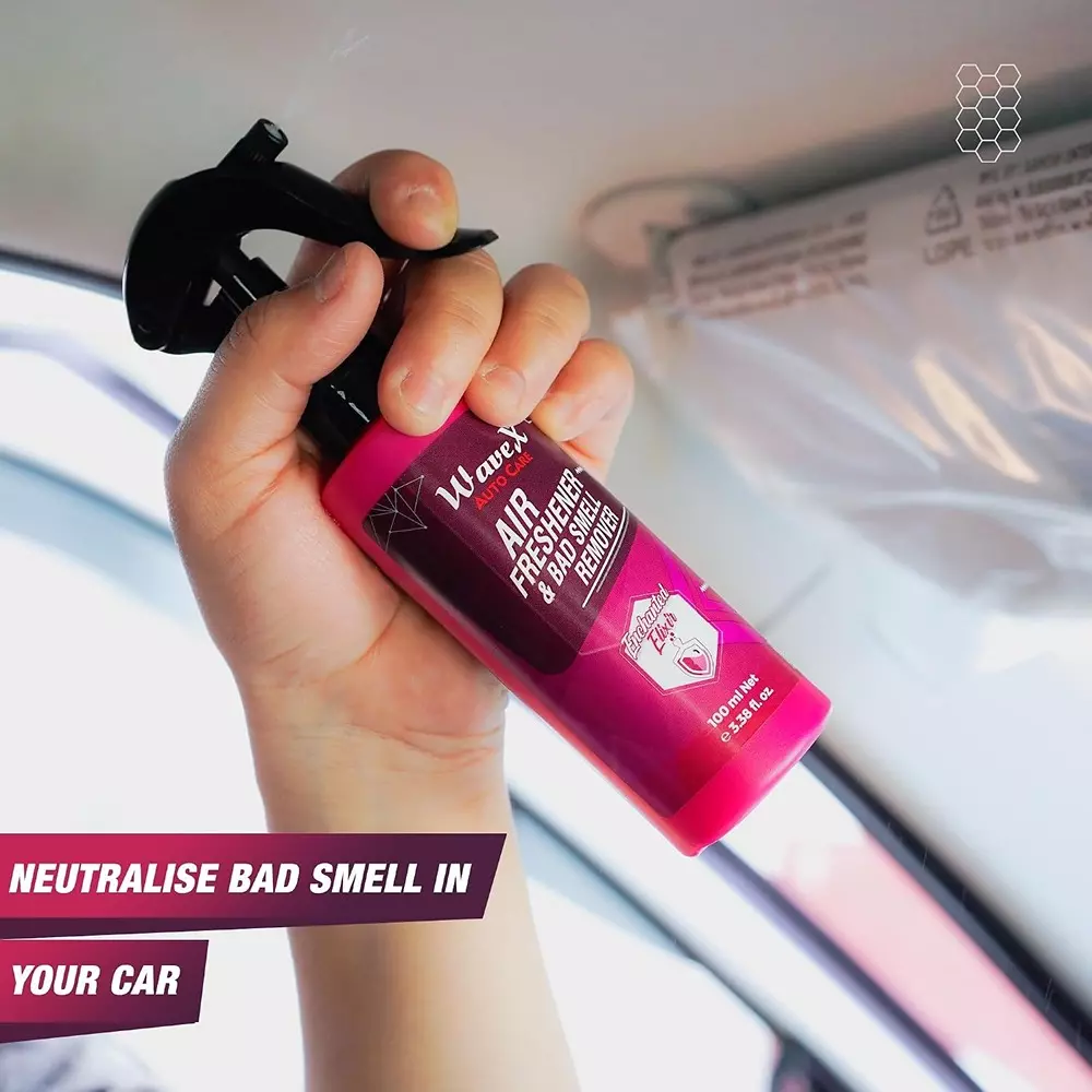 wavex-3-x-100-ml-3-pcs-car-perfume-combo-liquid-formula-for-neutralizing-bad-smells-and-ensuring-long-lasting-air-freshener