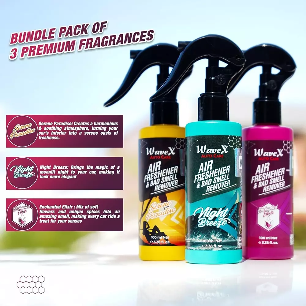 wavex-3-x-100-ml-3-pcs-car-perfume-combo-liquid-formula-for-neutralizing-bad-smells-and-ensuring-long-lasting-air-freshener