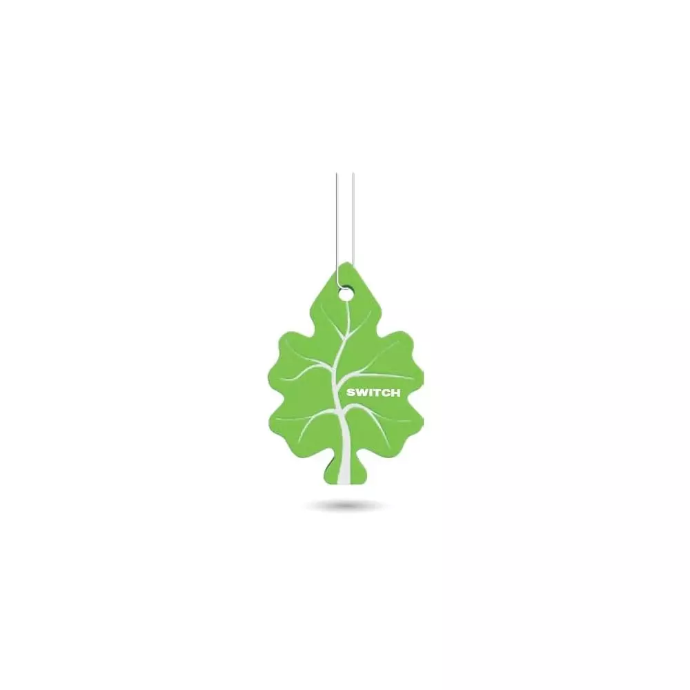 switch-car-air-freshener-screen-cleaning-cloth-combo-swt-fresh-2657