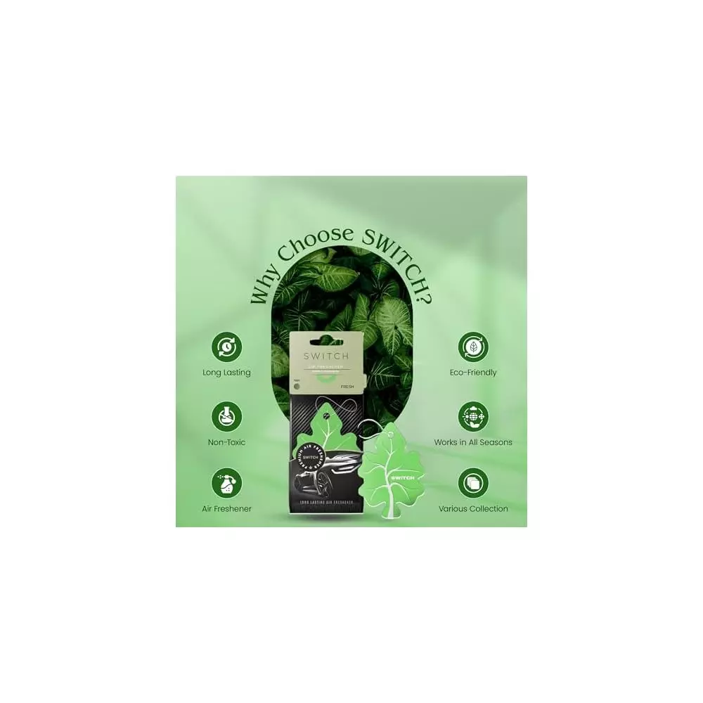 switch-car-air-freshener-screen-cleaning-cloth-combo-swt-fresh-2657