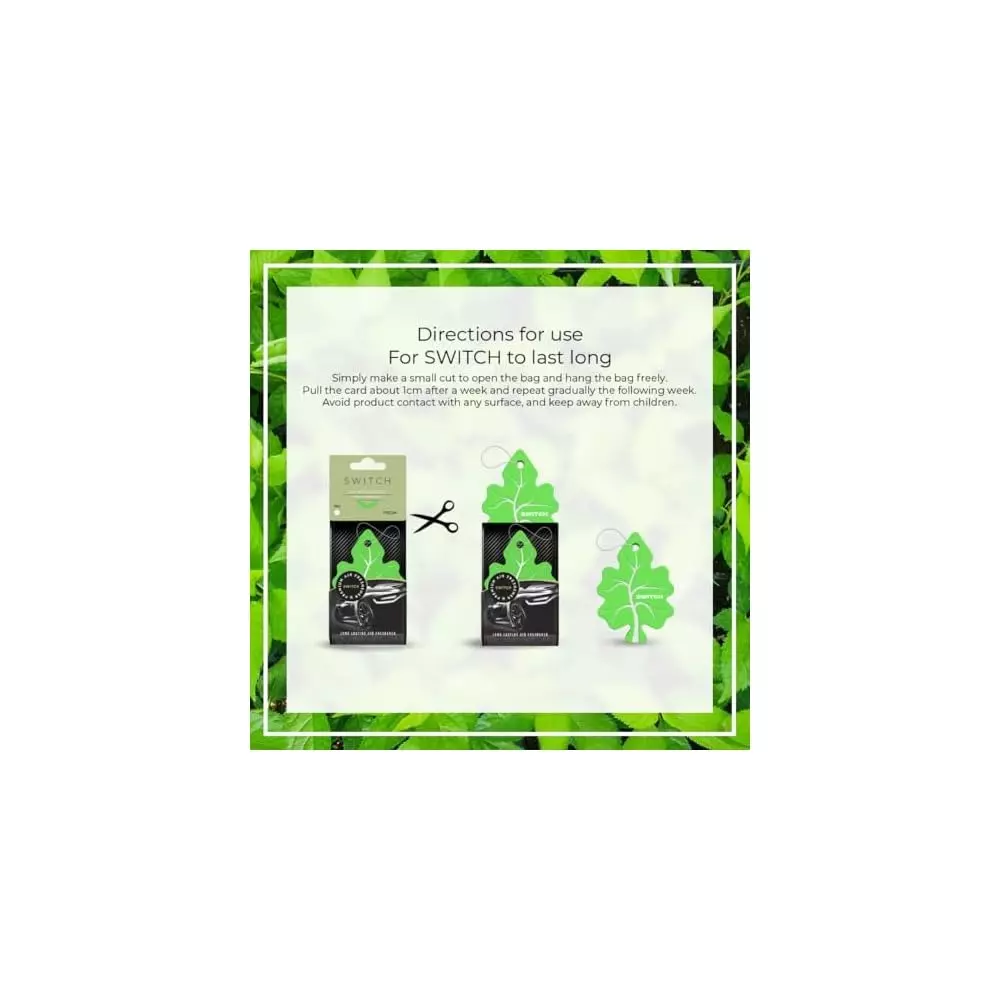 switch-car-air-freshener-screen-cleaning-cloth-combo-swt-fresh-2657