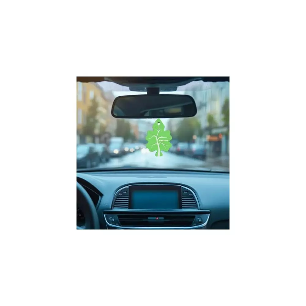 switch-car-air-freshener-screen-cleaning-cloth-combo-swt-fresh-2657
