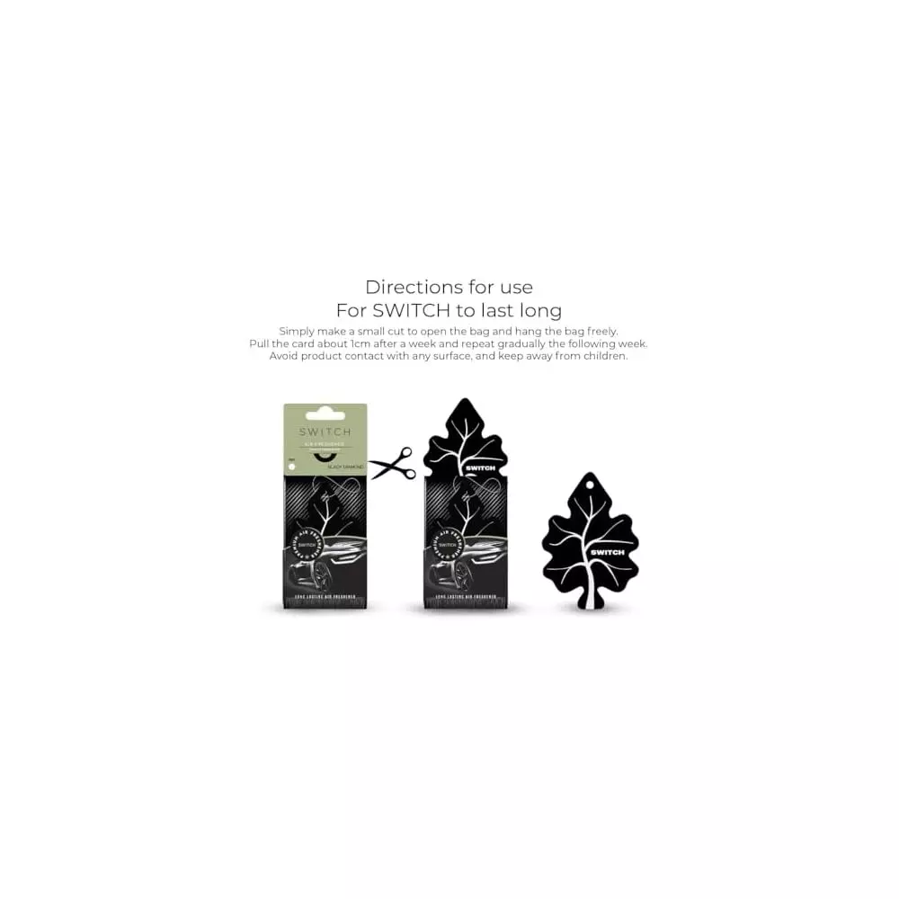 switch-car-air-freshener-microfiber-cloth-swt-blackdiamond-vanilla