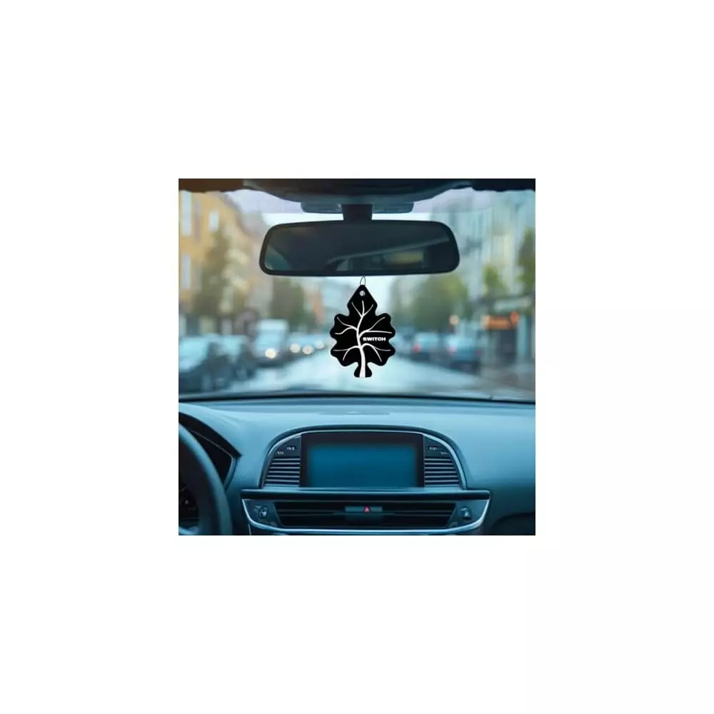 switch-car-air-freshener-microfiber-cloth-swt-blackdiamond-vanilla