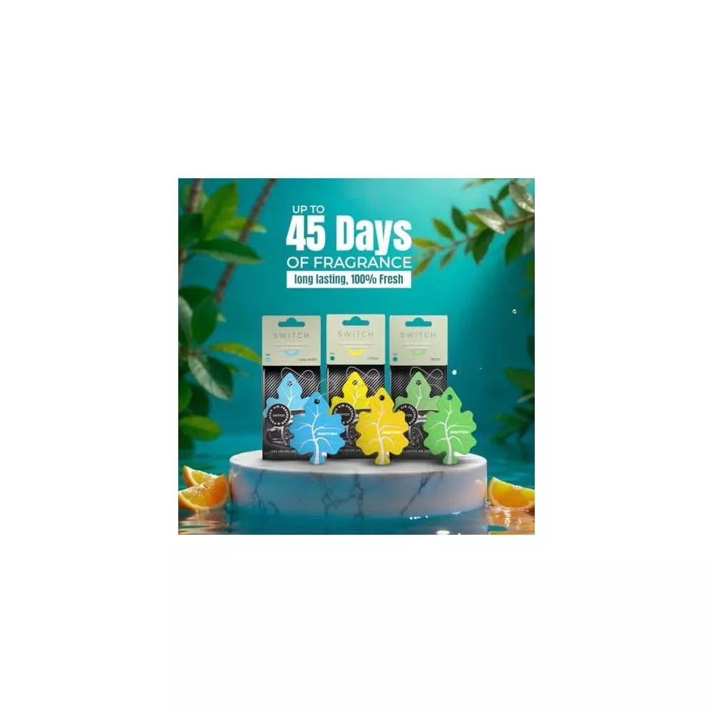 switch-car-air-freshener-i3-m4fx-ynxg