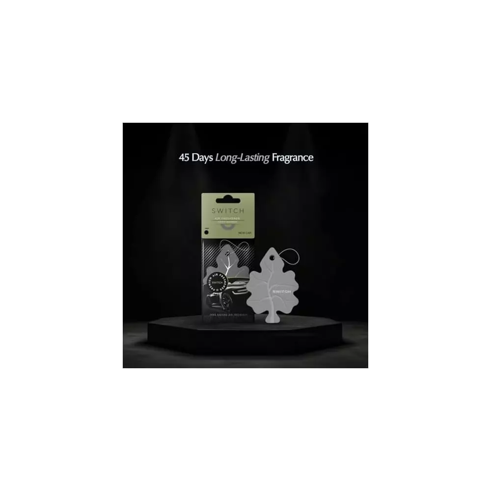 switch-car-air-freshener-screen-cleaning-cloth-combo-swt-new-car-2701