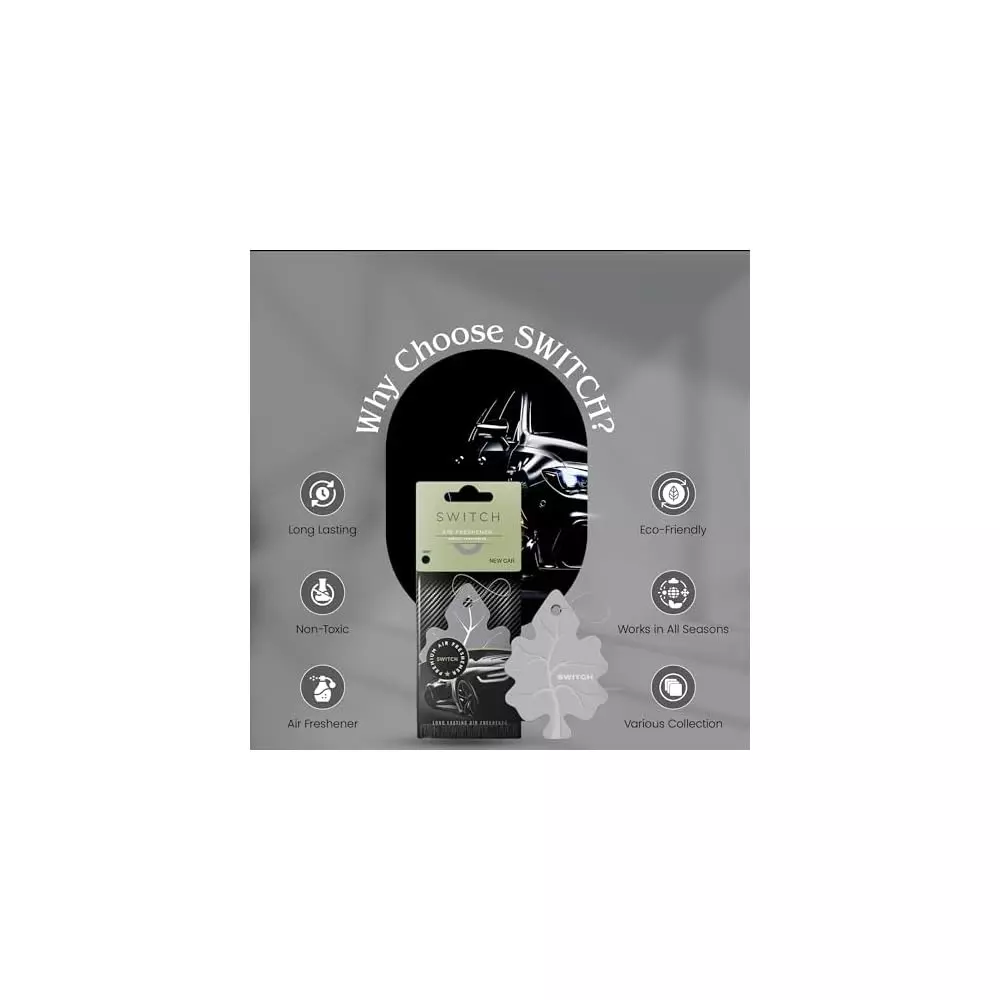 switch-car-air-freshener-screen-cleaning-cloth-combo-swt-new-car-2701