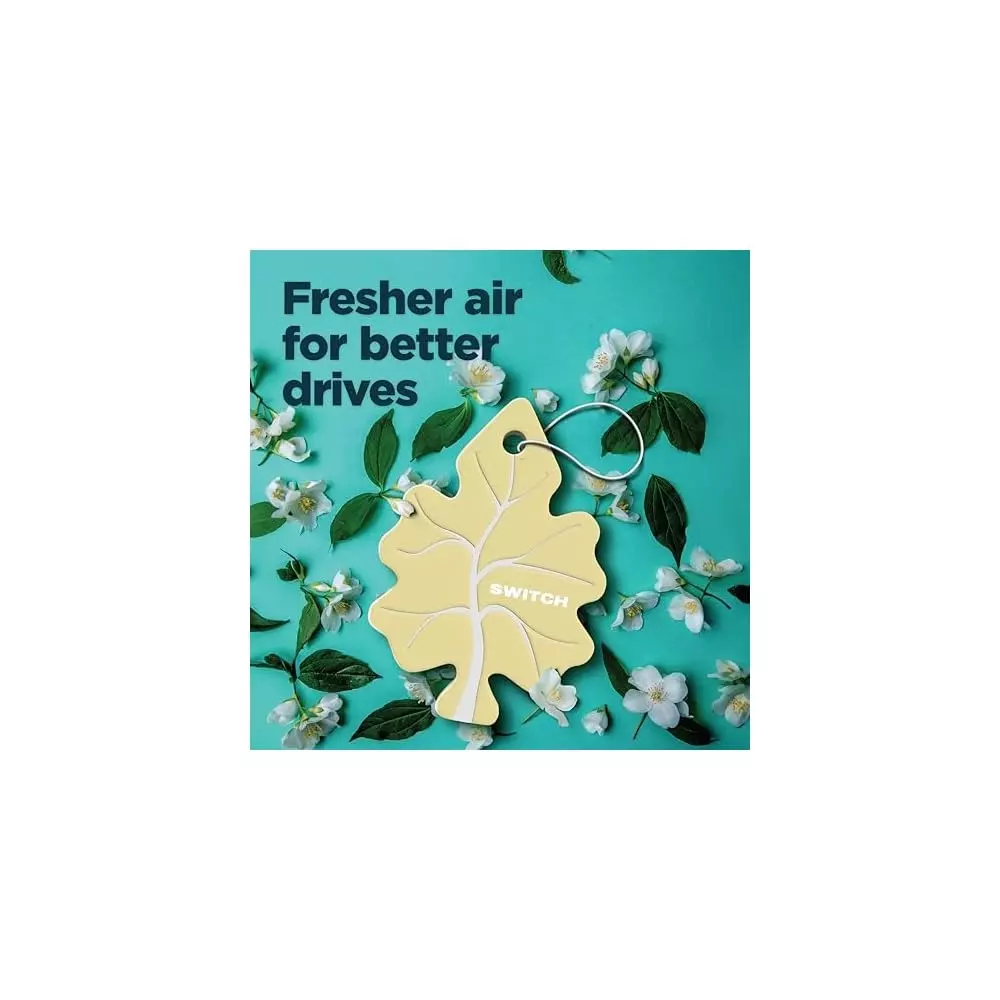 switch-car-air-freshener-tf-rg52-ftb2