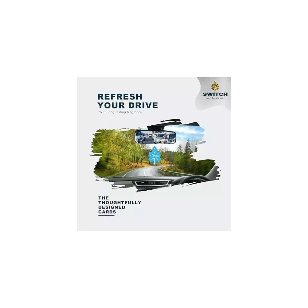 switch-car-air-freshener-tf-rg52-ftb2