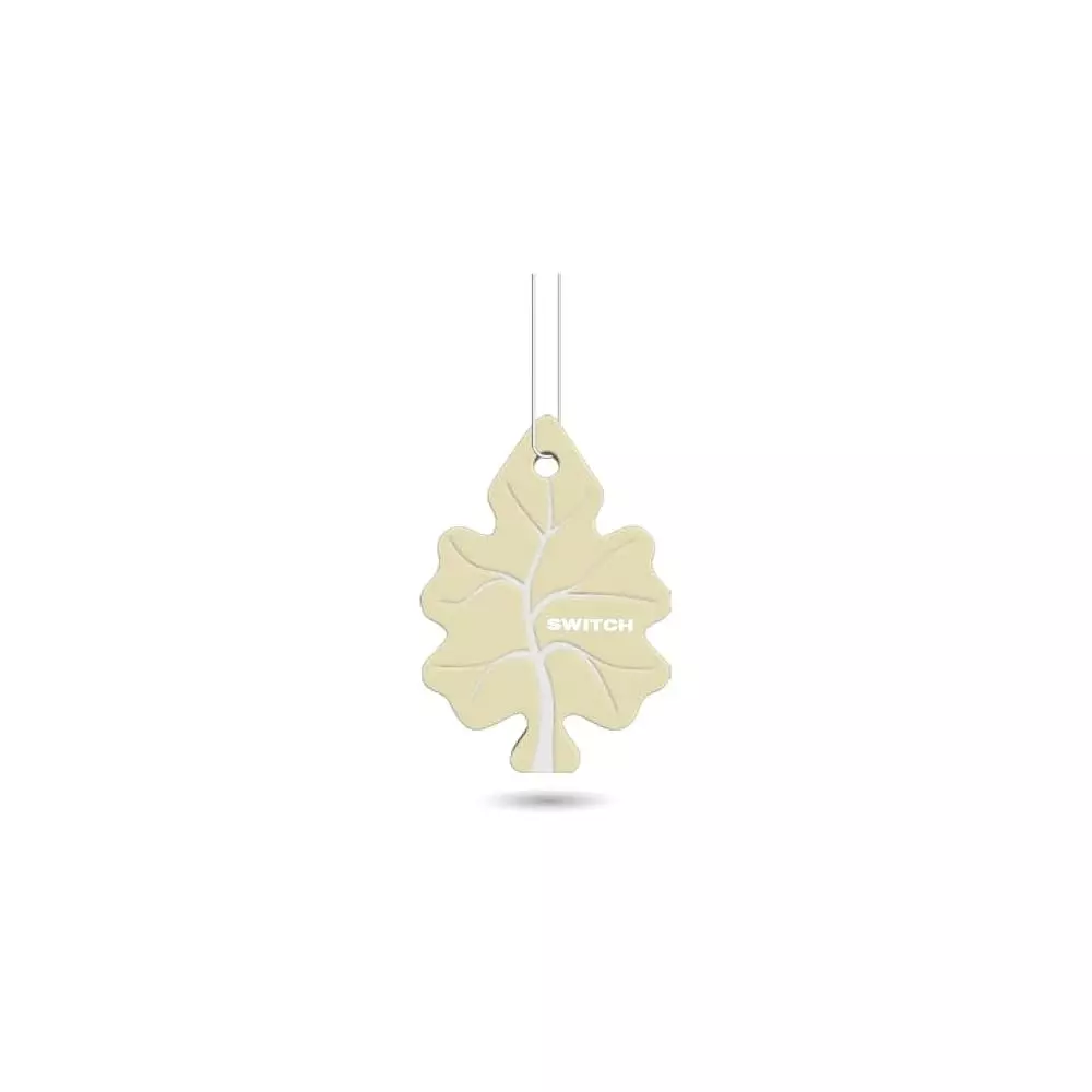 switch-car-air-freshener-screen-cleaning-cloth-combo-swt-jasmine-2664