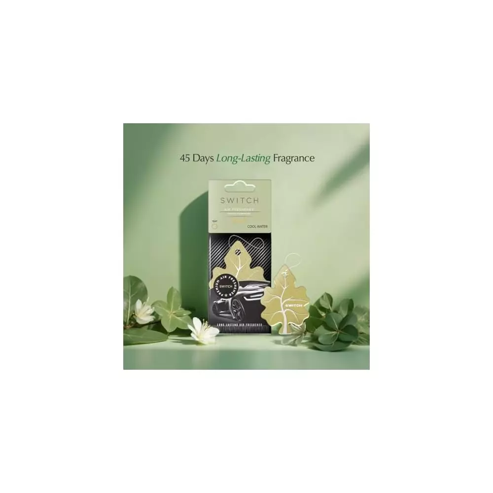 switch-car-air-freshener-screen-cleaning-cloth-combo-swt-jasmine-2664