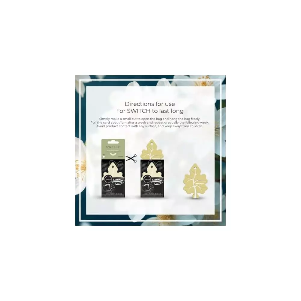 switch-car-air-freshener-screen-cleaning-cloth-combo-swt-jasmine-2664