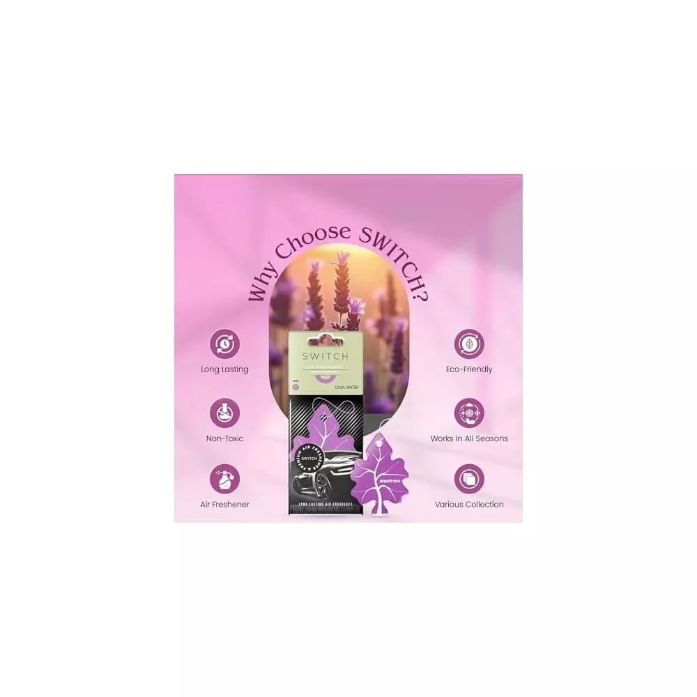 switch-car-air-freshener-screen-cleaning-cloth-combo-swt-lavender-2671