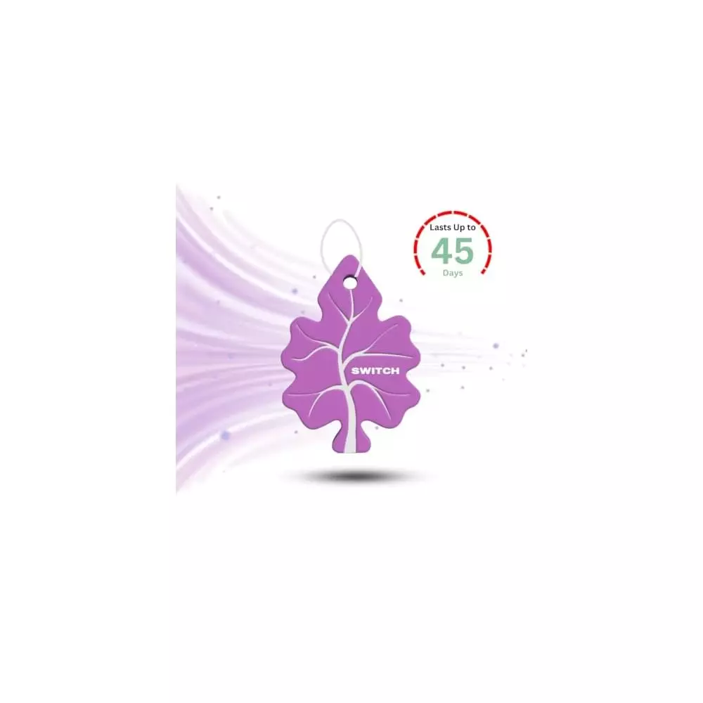 switch-car-air-freshener-screen-cleaning-cloth-combo-swt-lavender-2671