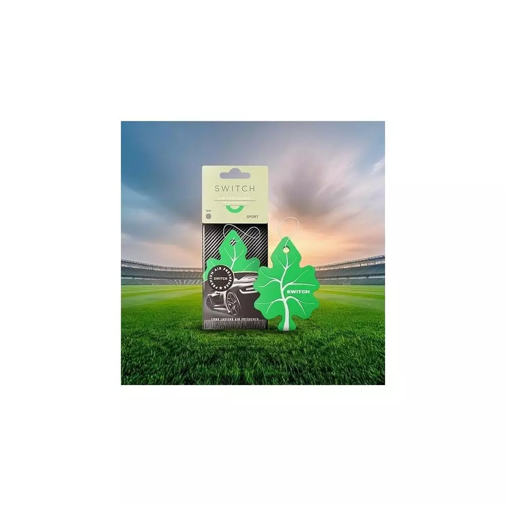 switch-car-air-freshener-q0-y1jw-tgq1