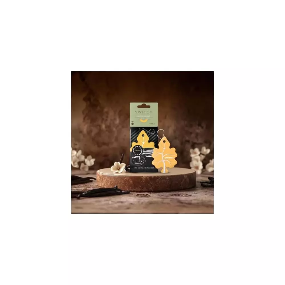 switch-car-air-freshener-q0-y1jw-tgq1