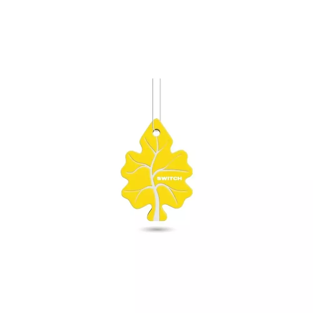 switch-car-air-freshener-screen-cleaning-cloth-combo-swt-citrus-2633