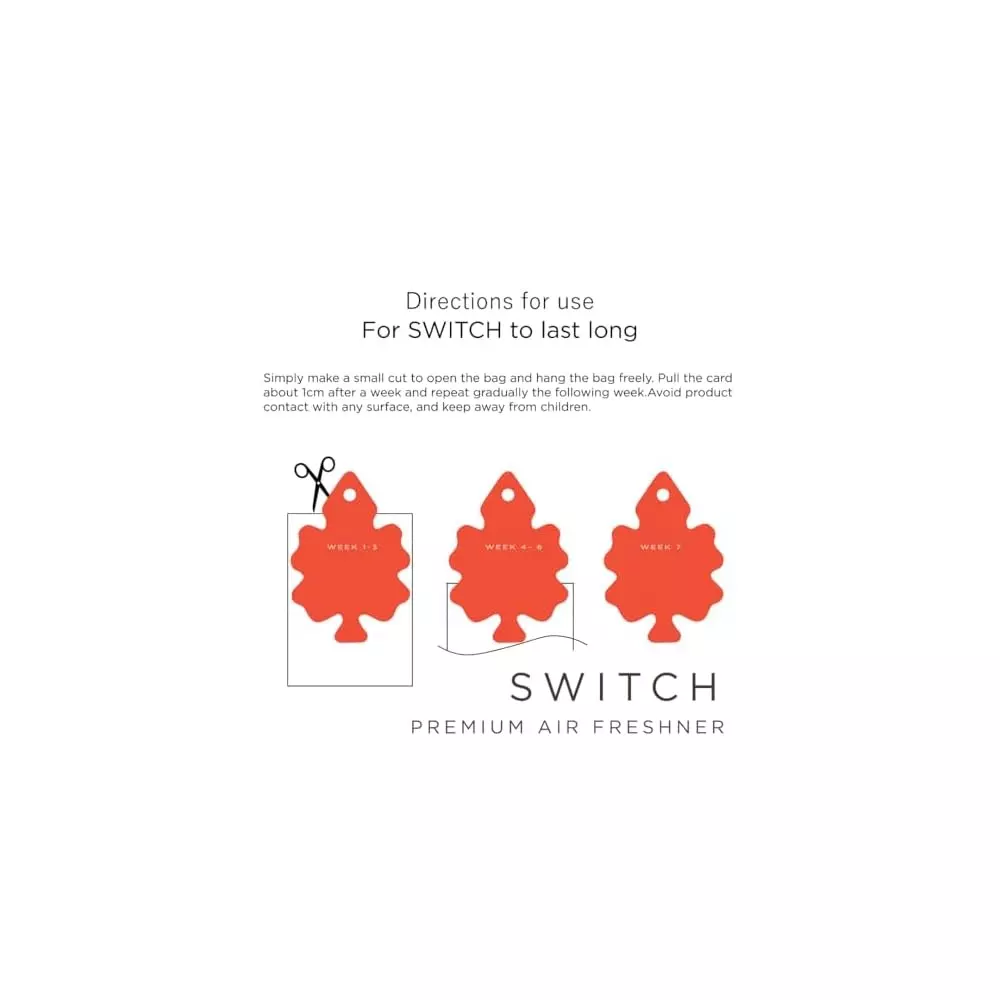 switch-car-air-freshener-screen-cleaning-cloth-combo-swt-citrus-2633