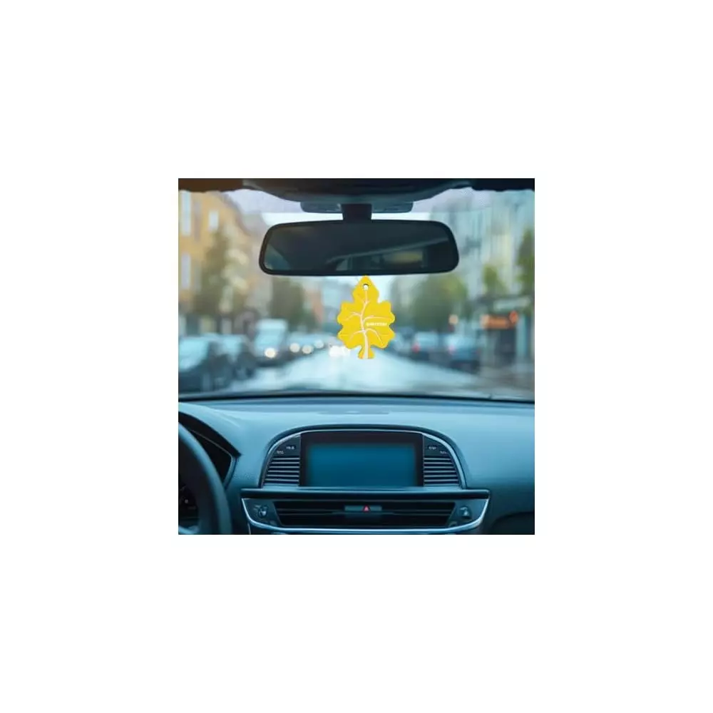 switch-car-air-freshener-screen-cleaning-cloth-combo-swt-citrus-2633