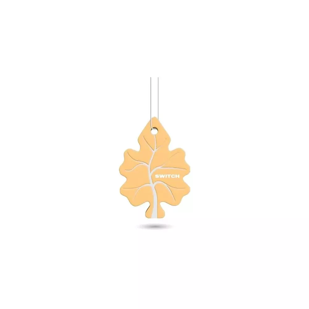 switch-car-air-freshener-screen-cleaning-cloth-combo-swt-vanilla-2695