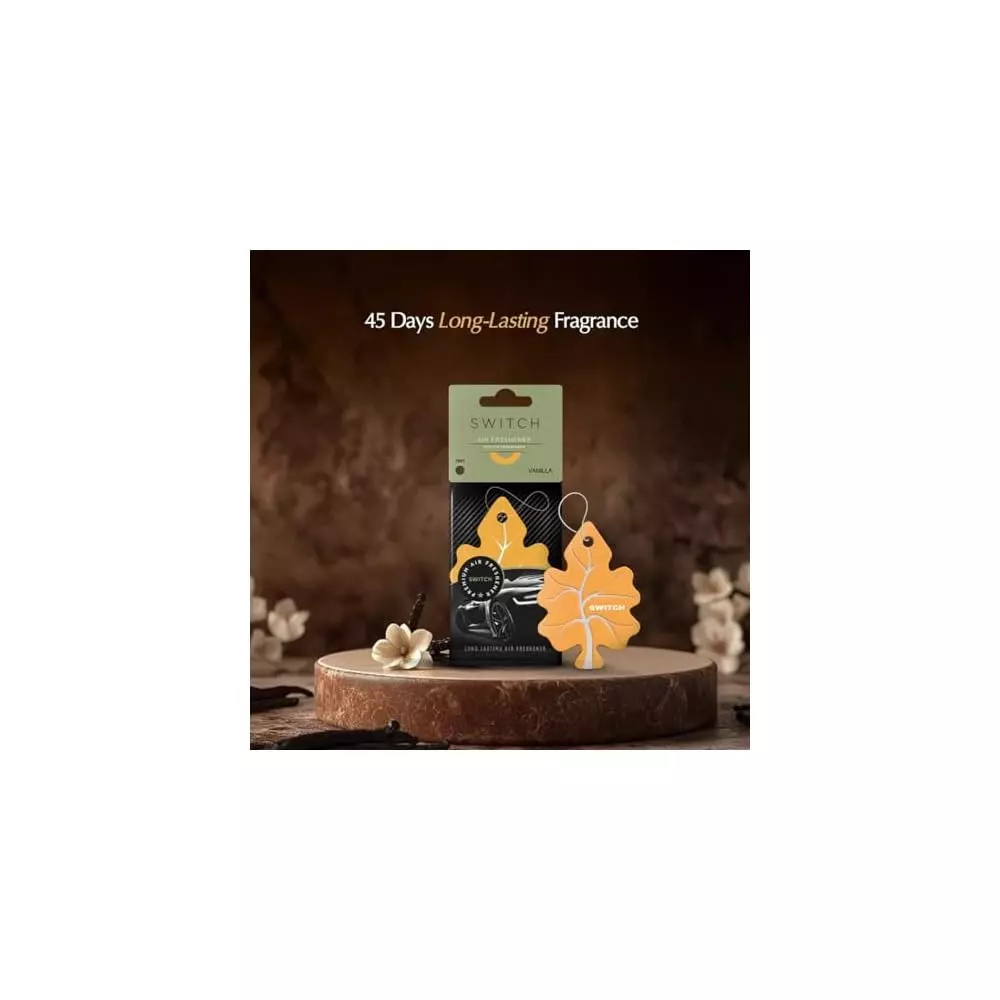 switch-car-air-freshener-screen-cleaning-cloth-combo-swt-vanilla-2695