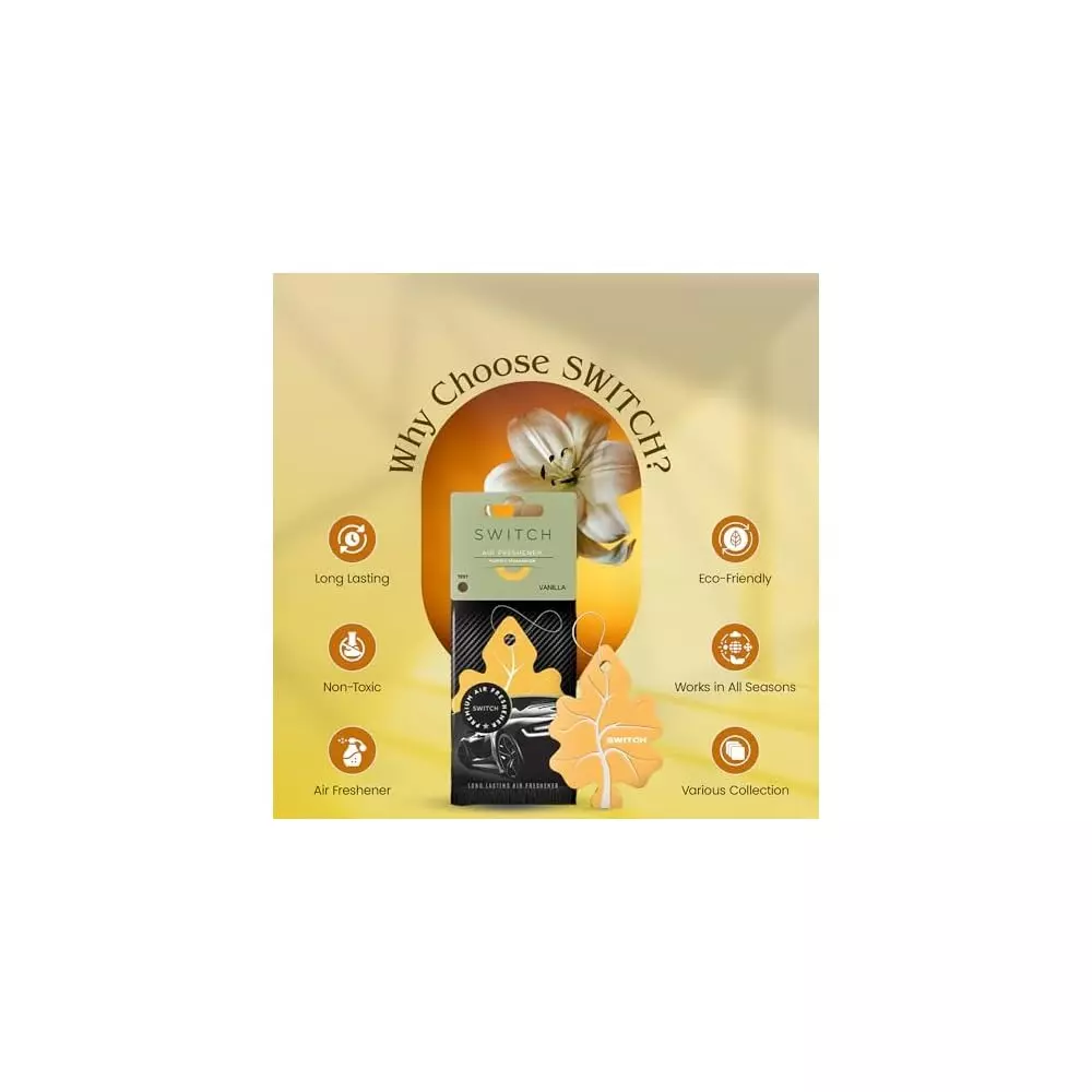 switch-car-air-freshener-screen-cleaning-cloth-combo-swt-vanilla-2695