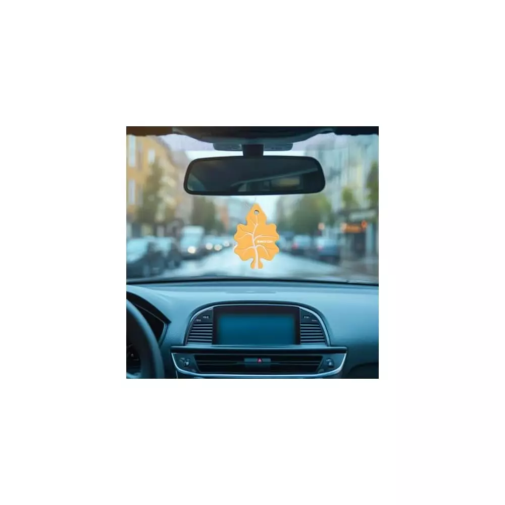 switch-car-air-freshener-screen-cleaning-cloth-combo-swt-vanilla-2695